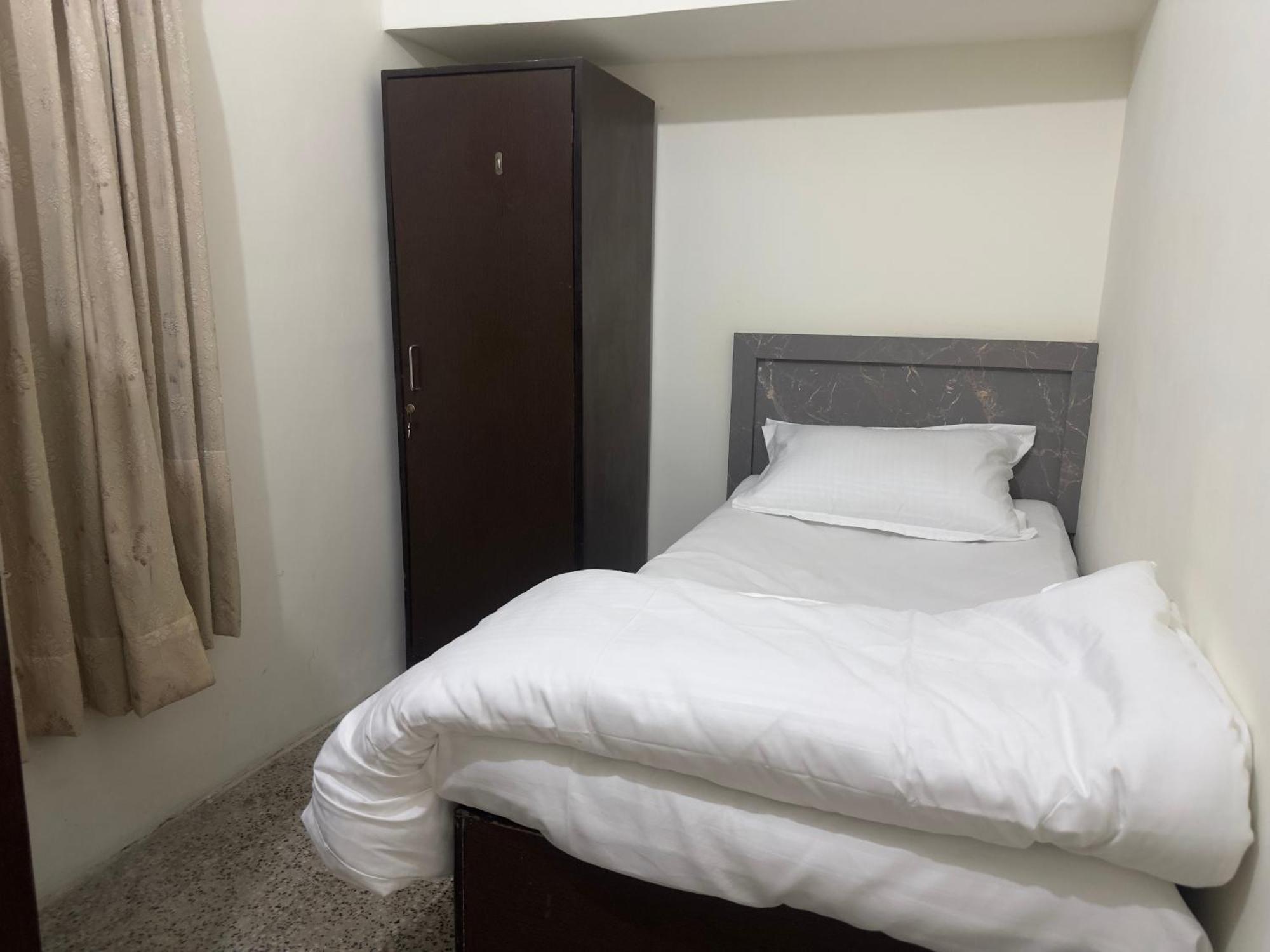 Jb Villa Home Stay Dźajpur Zewnętrze zdjęcie